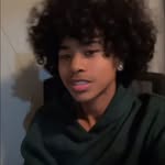 Jaylen Rodriguez - @julians.little.simp - Instagram