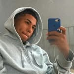 Jaylen Rodriguez - @jaylen_born_in_nyc_04 - Instagram