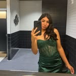 Jaylen Rodriguez - @jaylen_rae - Instagram