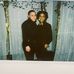Jaylen Rodriguez - Facebook