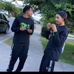Jaylen Rodriguez - @bnsjaylenlilbro2121 - Instagram