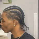 Jaylen Rodriguez - @_jaylen.13 - Instagram