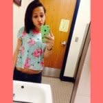 Jaylen Rodriguez👑💕 - @jaylenn_xoxox - Instagram
