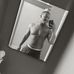 Jaylen Rodriguez - Facebook