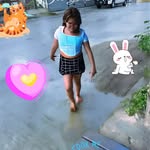 Jaylen Rodriguez - @jaylenrodriguez5 - Instagram