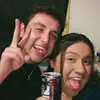 Jaylen Rodriguez - @jaylenrodd - TikTok