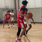 Jaylen Rodriguez - @jaylenthegoat190 - Instagram