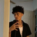 jaylen Rodriguez - @jayle.n817 - Instagram