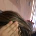 Jaylen Rodriguez - Facebook