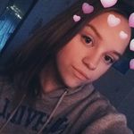 Jaylen Rodriguez - @km_jaylen_795 - Instagram