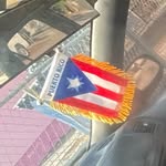 Jaylen rodriguez - @jaylen2tuff__ - Instagram