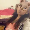 Jaylene - @jaylenerodriguez567 - TikTok