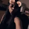 Jaylene - @jaylenerodriguez59 - TikTok