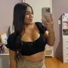 Jayloo💗 - @jaylene_rodriguez - TikTok