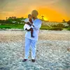 Daddy had a J’ream 💕🤞🏾 - @jaylenturner20 - TikTok