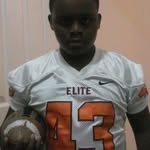 Jaylen Christopher Turner - @jmantruckturner11 - Instagram