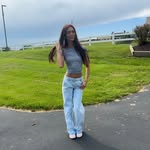 Jaylen - @jaylen.turner1016 - Instagram