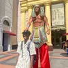 Jaylen - @jaylen_turner_ - TikTok