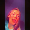 jaylen_turner16 - @jaylen_turner160 - TikTok
