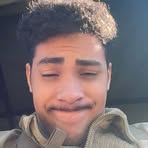 Jaylen Turner - Facebook