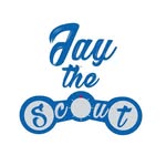 Jaylen Turner - @jay_da_scout - Instagram