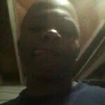 jaylen turner - @jaylenjr12 - Instagram