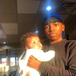 Jaylen Turner - @jaylen_turner1 - Instagram