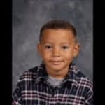 Jaylen Turner - @jaylen_turner_12 - Instagram