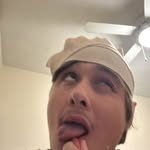 jaylen turner - @tjaylen61682 - Instagram