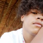 Jaylen Turner - @jaylen0121turner - Instagram