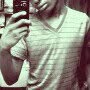 Jaylen Turner - @jaylen_turner22 - Instagram