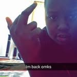 Jäÿłēñ Tûrñèr - @turnerjaylen - Instagram