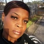 jaylen turner - @jaylengt008 - Instagram