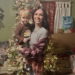 Jaylen Turner - Facebook