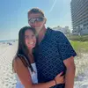 Jaylen Turner - @jaylenturner21 - TikTok