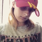 Jaylen Turner - @j.t160 - Instagram