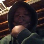 Jaylen Turner - @jaylenswaggfrn123 - Instagram