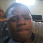 jaylen turner - @jaylenfrn123 - Instagram