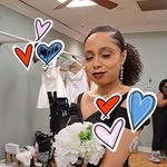 Jaylen Turner - @jaylen.turner.336 - Instagram