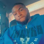 Jaylen Turner - @truecowboy95 - Instagram