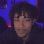 Jaylen Turner - @jaylenturner407 - Instagram