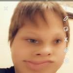 jaylen turner - @tjaylen62 - Instagram