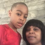 Jaylen Turner - @kingjay1064 - Instagram