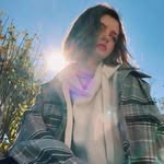 jaylen turner - @jaylen61201 - Instagram