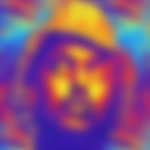 jaylen turner - @hypeman207 - Instagram