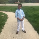 Jaylen Turner - @jaylenturner - Instagram