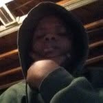 Jaylen Turner - @jaylenswaggfrn1234 - Instagram