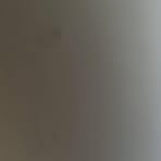 Jaylen Turner - Facebook
