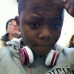 Jaylen Turner - @__jaylen12 - Instagram