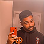 Jaylen Turner - Facebook